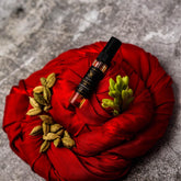 Wishes - EDP Spray (10ml)